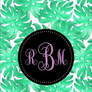 Meet your Posher, Ryhanna